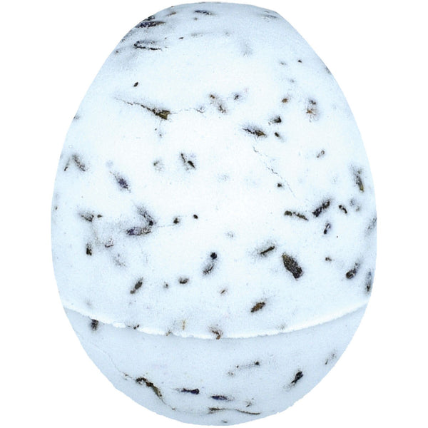 Bomb Cosmetics Bomb Raw Floral Therapy Bath Bombs