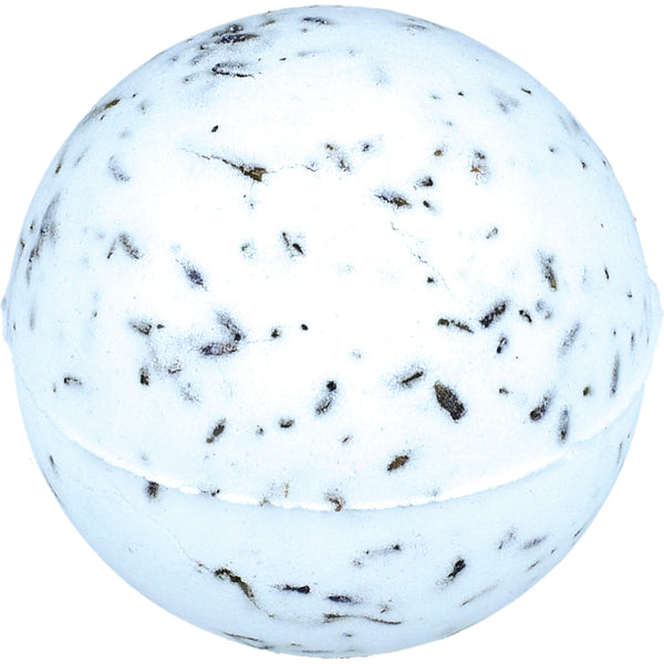 Bomb Cosmetics Bomb Raw Lavender Blaster