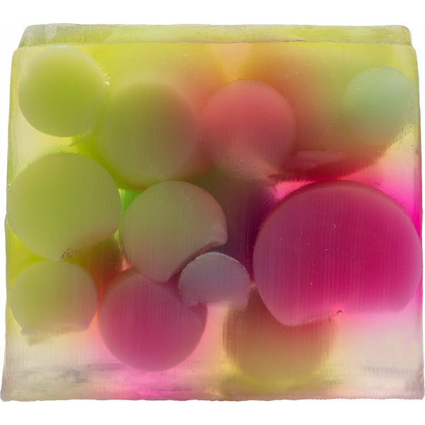 bomb cosmetics Bubble Up Soap