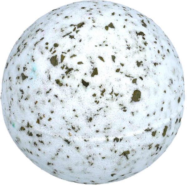 bomb cosmetics CBDream Bath Blaster