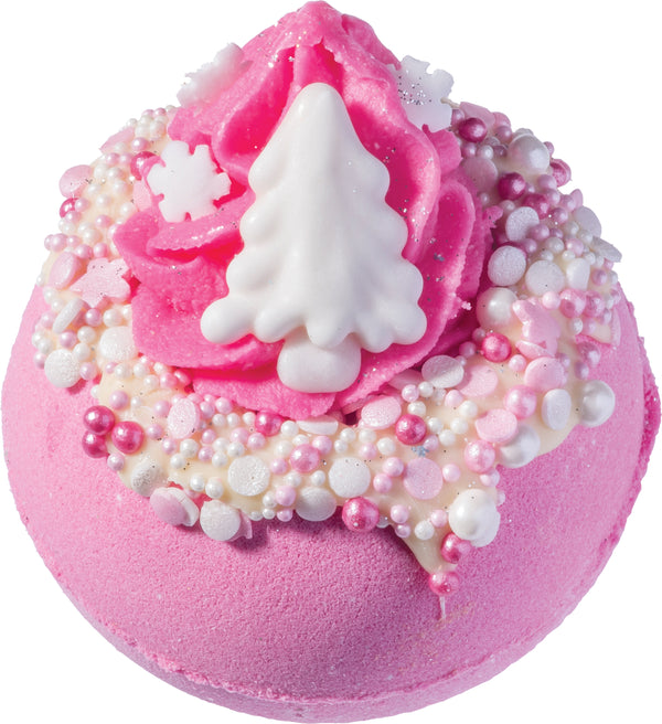 Bomb Cosmetics Chillin' With My Gnomies Gift Pack