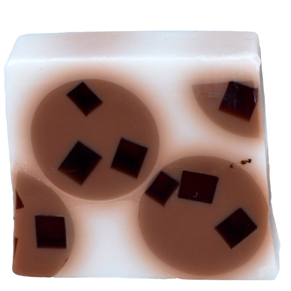 Bomb Cosmetics Gingerbread Land Gift Pack