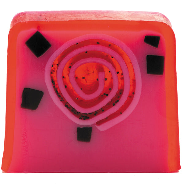 bomb cosmetics Hypno-Therapy Soap Slice