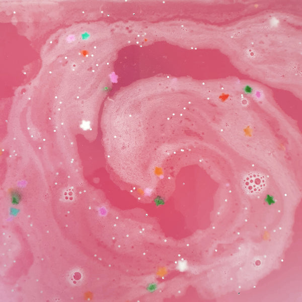 Bomb Cosmetics I Believe In Unicorns Blaster