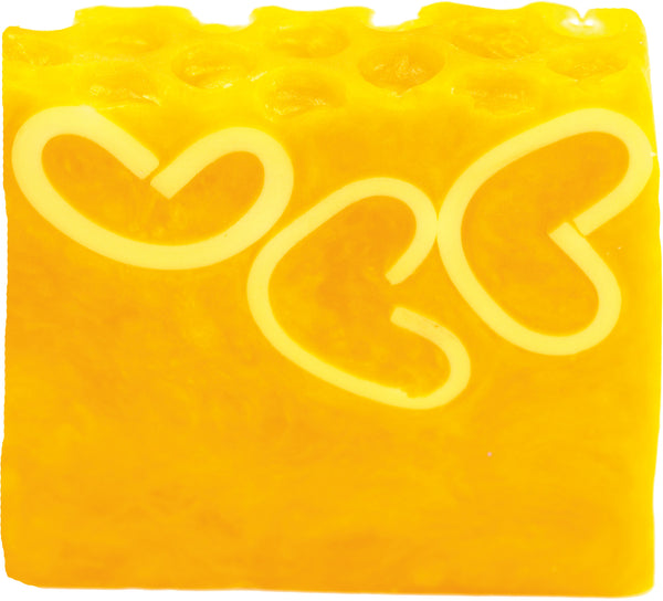 Bomb Cosmetics Just Bee Yourself Gift Pack