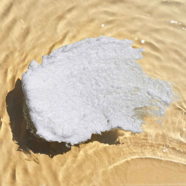 Bomb Cosmetics Mango Unchained Body Polish’2023