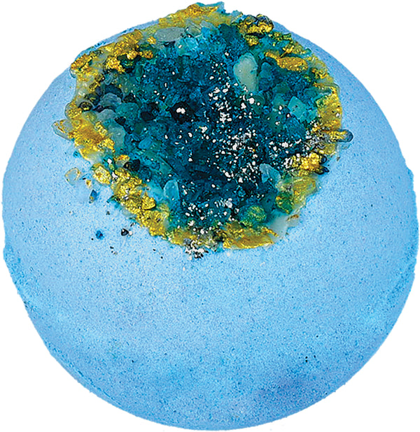 Bomb Cosmetics Merry Gonkmas Blaster Gift Pack