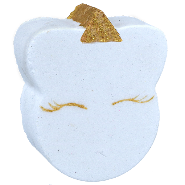 Bomb Cosmetics My Pet Unicorn Blaster