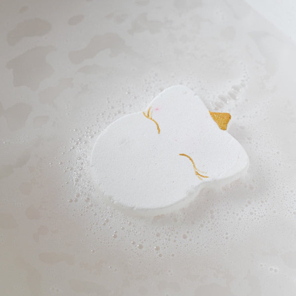 bomb cosmetics My Pet Unicorn Blaster