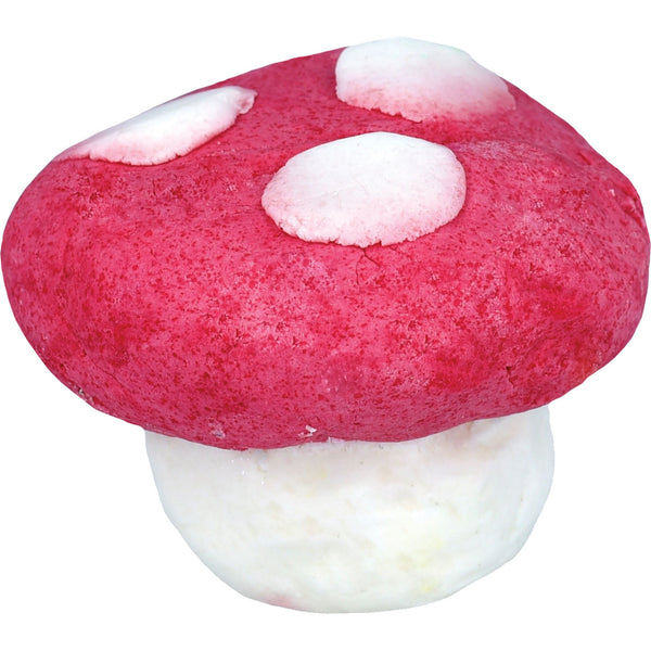 bomb cosmetics Not Mushroom In Here Bubble-Doh