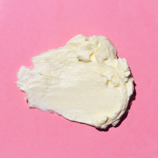 Bomb Cosmetics Pineapple Prefect Body Butter'2023