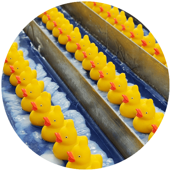 Bomb Cosmetics Pool Party Soap Slice