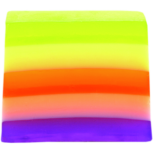 bomb cosmetics Pure Therapy Soap