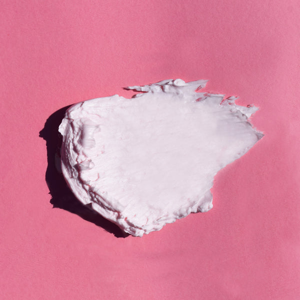 Bomb Cosmetics Rose Revolution Body Butter'2023