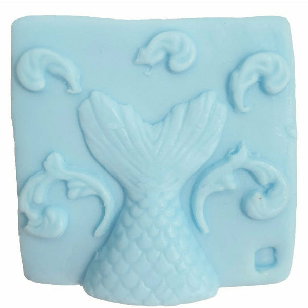 Bomb Cosmetics Shell Yeah Shaped Gift Pack