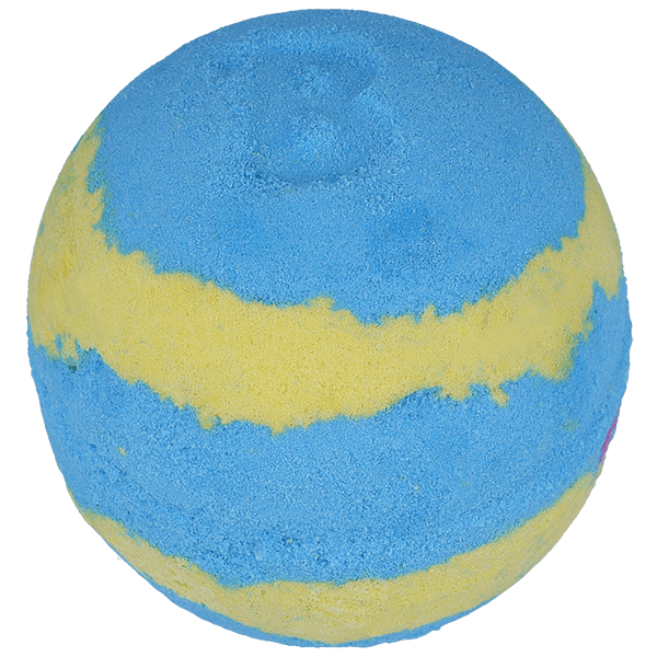 Bomb Cosmetics Shore Thing Watercolours