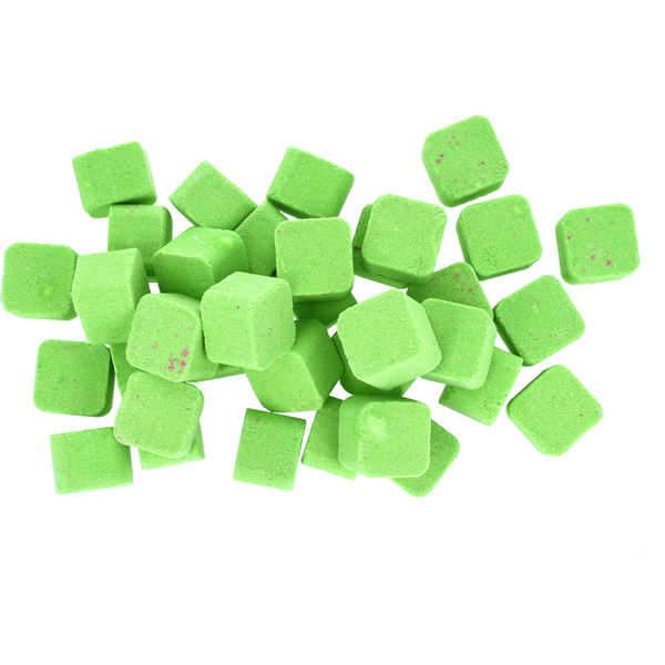 bomb cosmetics Single Apple Chill Pill