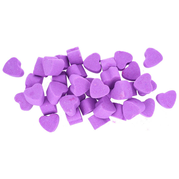 bomb cosmetics Single Black Jasmine Chill Pill