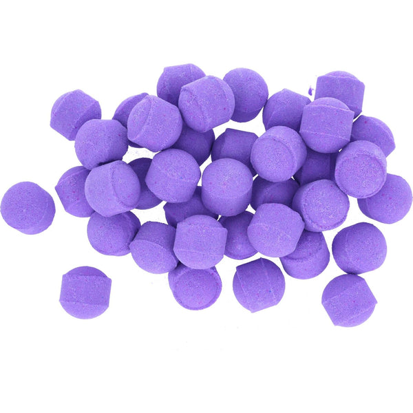 bomb cosmetics Single Blackcurrant Chill Pill