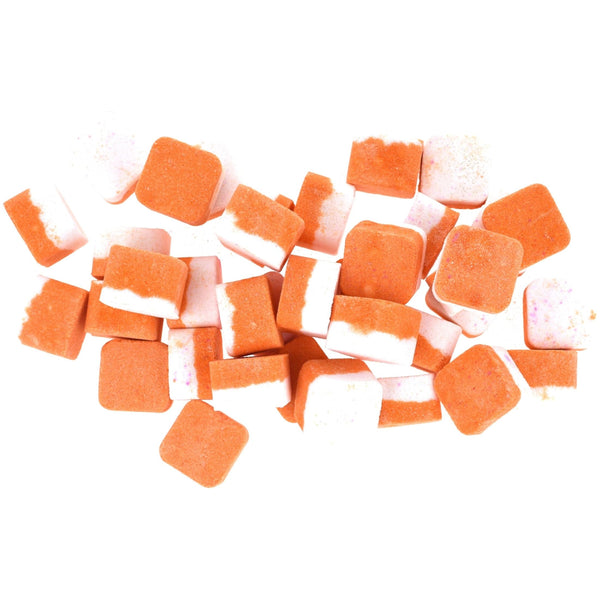 bomb cosmetics Single Cinnamon Chill Pill