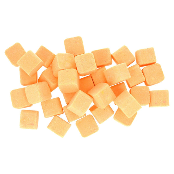 bomb cosmetics Single Citrus Cocoa Chill Pill