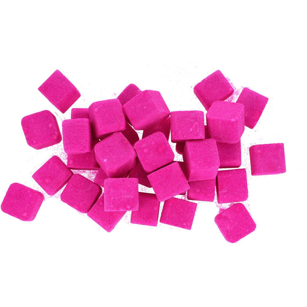 bomb cosmetics Single Cranberry Chill Pill