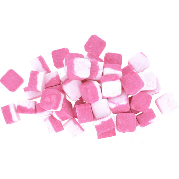 bomb cosmetics Single Fairy Frosting Chill Pill