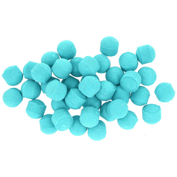 bomb cosmetics Single Fleur Botanica Chill Pill