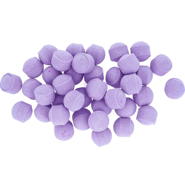 bomb cosmetics Single Lavender Chill Pill