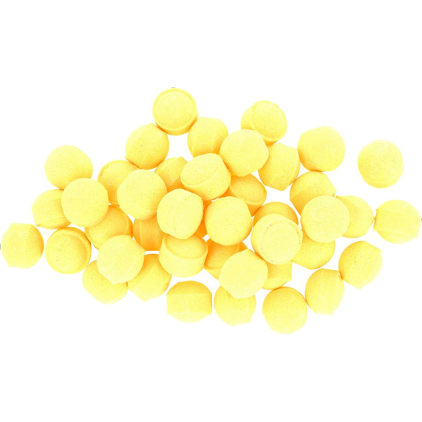 bomb cosmetics Single Lemon Chill Pill