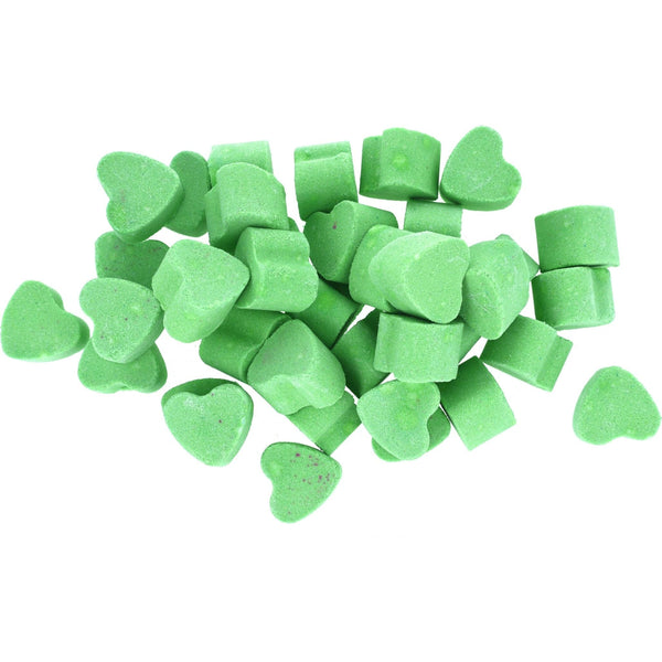 bomb cosmetics Single Lime Chill Pill