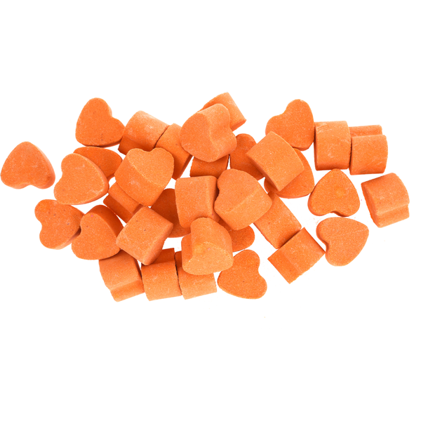 bomb cosmetics Single Mango Chill Pill