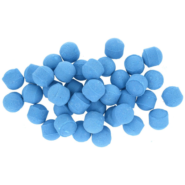 bomb cosmetics Single Oceanic Chill Pill