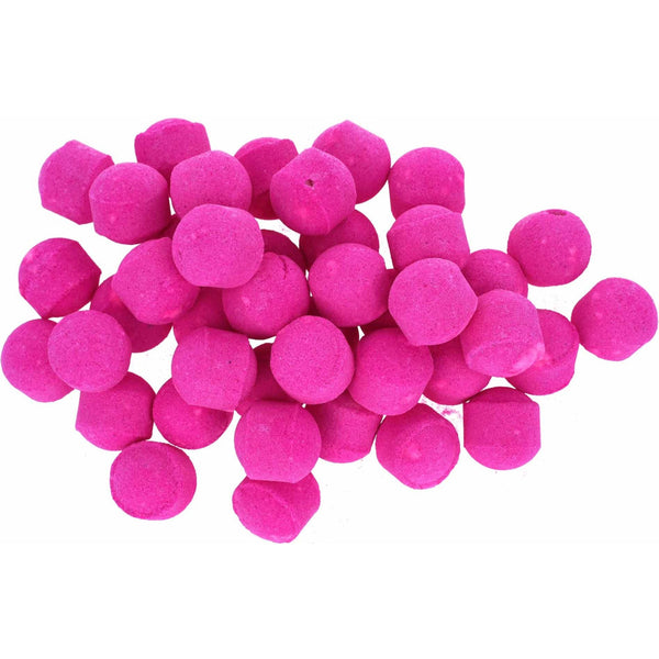 bomb cosmetics Single Ripple-licious Chill Pill