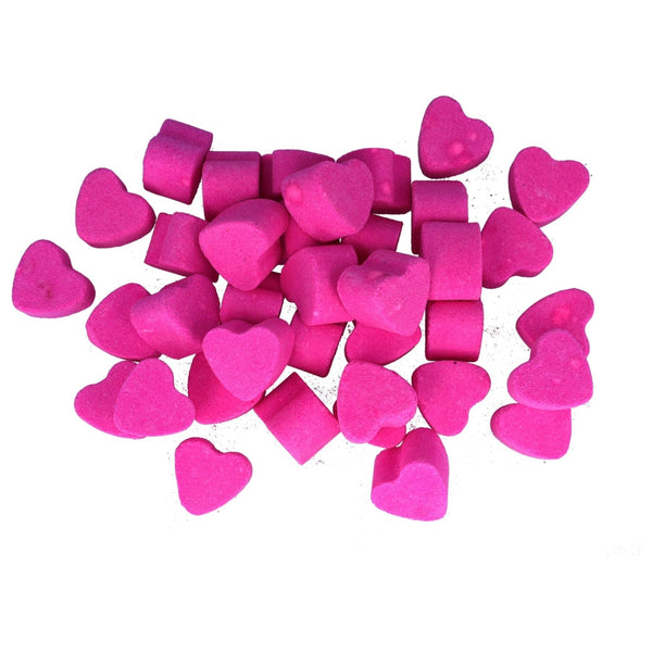 bomb cosmetics Single Rose & Oudh Chill Pill