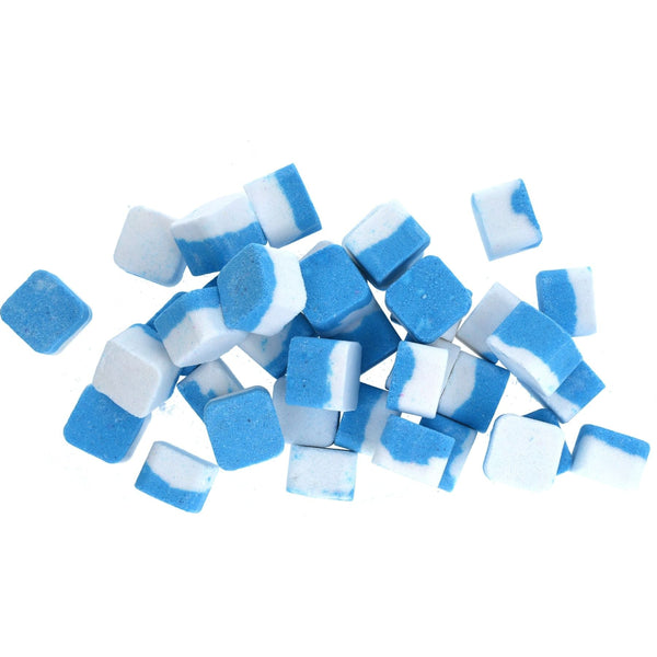 bomb cosmetics Single Sea Salt Chill Pill