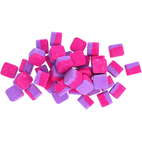 bomb cosmetics Single Sugar Baby Chill Pill