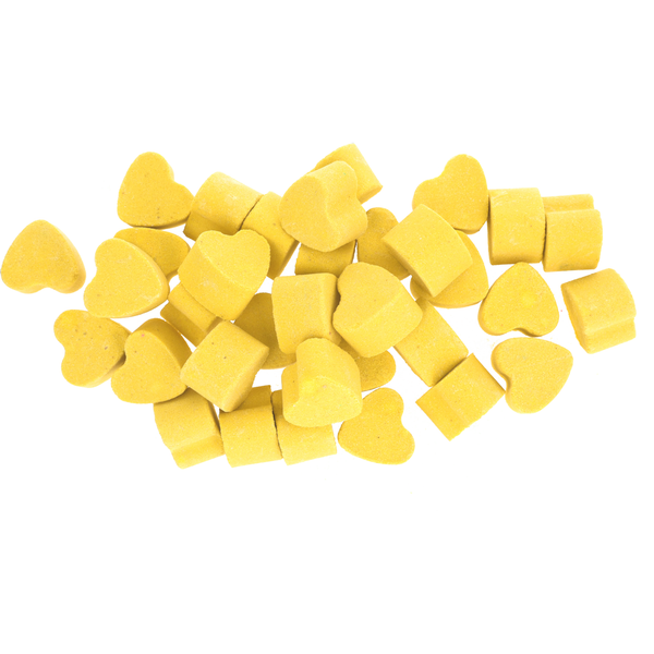 bomb cosmetics Single Vanilla Honey Chill Pill