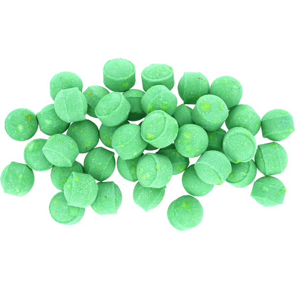 bomb cosmetics Single Watermelon Chill Pill