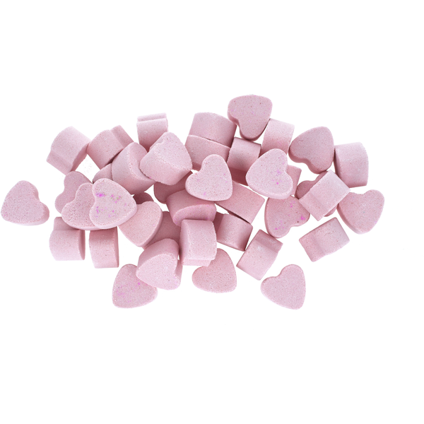 bomb cosmetics Single Ylang & Coconut Chill Pill