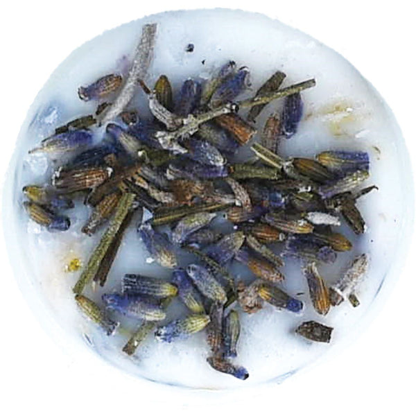 Bomb Cosmetics Soy Wax Melts