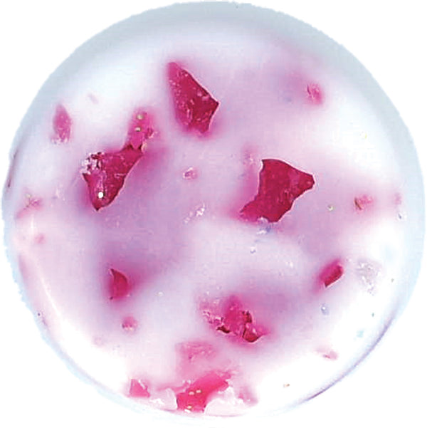 Bomb Cosmetics Soy Wax Melts