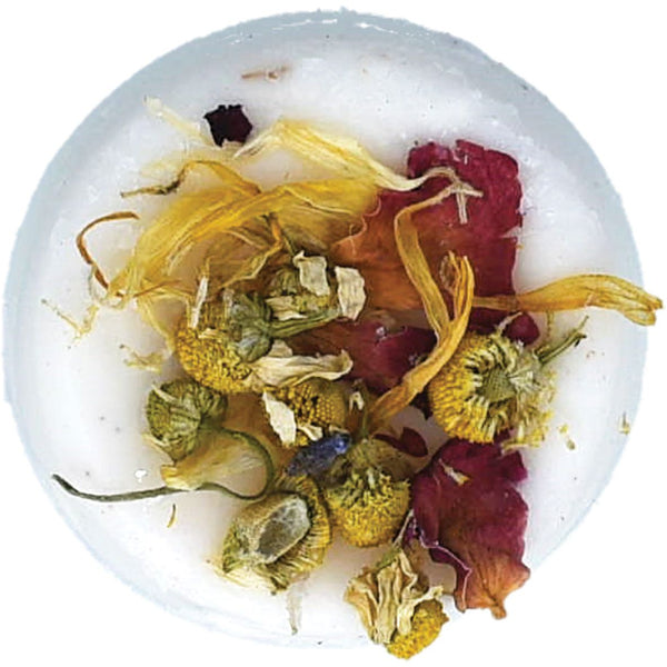 Bomb Cosmetics Soy Wax Melts