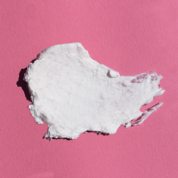 Bomb Cosmetics Strawberry & Cream Body Butter’2023