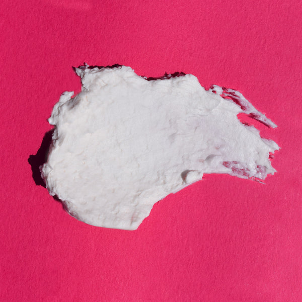 Bomb Cosmetics Summer Breeze Body Butter'2023