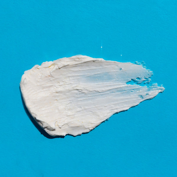 Bomb Cosmetics Sunkissed Shimmer Body Butter'2023