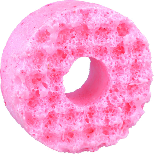 Bomb Cosmetics The Big Ylang Theory Buffer Sponge