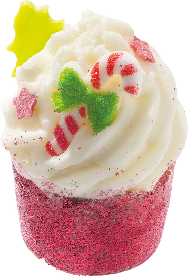 Bomb Cosmetics What's Cracking Gift Pack