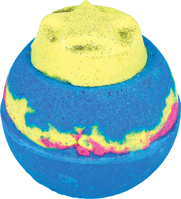 Bomb Cosmetics You're A Cracker Gift Pack