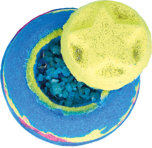 Bomb Cosmetics You're A Cracker Gift Pack